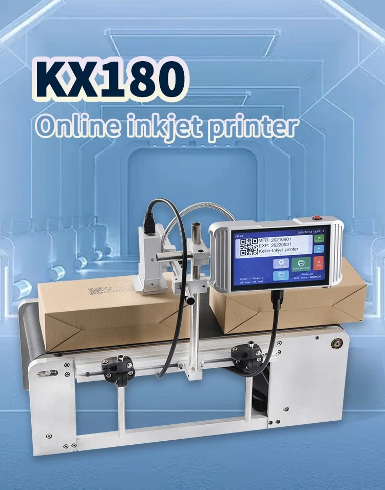 KX180_01.1